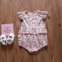 uploads/erp/collection/images/Baby Clothing/Childhoodcolor/XU0401848/img_b/img_b_XU0401848_2_cIlFWCPvHjFmlW_lK13jgUng1gg0LXpt